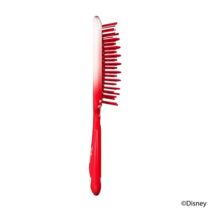 FHI Heat UNbrush Detangling Hairbrush - Disney Princess