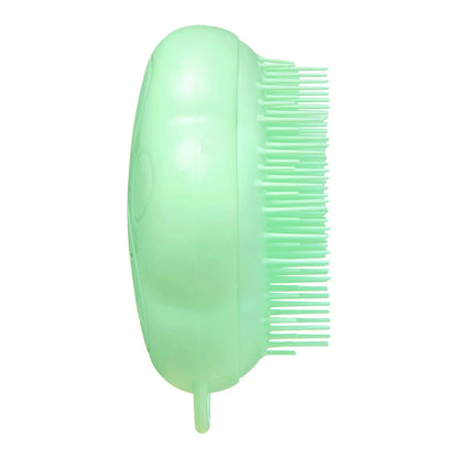 Tangle Teaser Pet Teaser Cat Friendly Mint