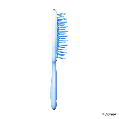 FHI Heat UNbrush Detangling Hairbrush - Disney Princess