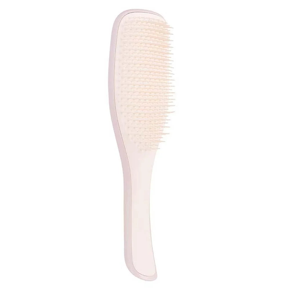 Tangle Teezer The Wet Detangler Fine & Fragile, Pink Dust