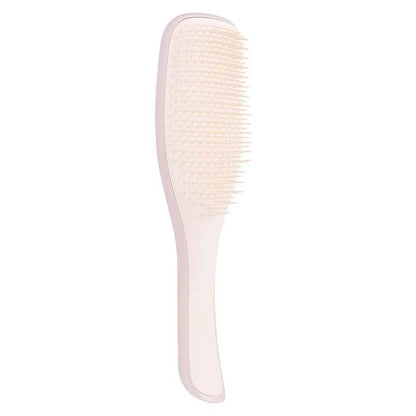 Tangle Teezer The Wet Detangler Fine & Fragile, Pink Dust