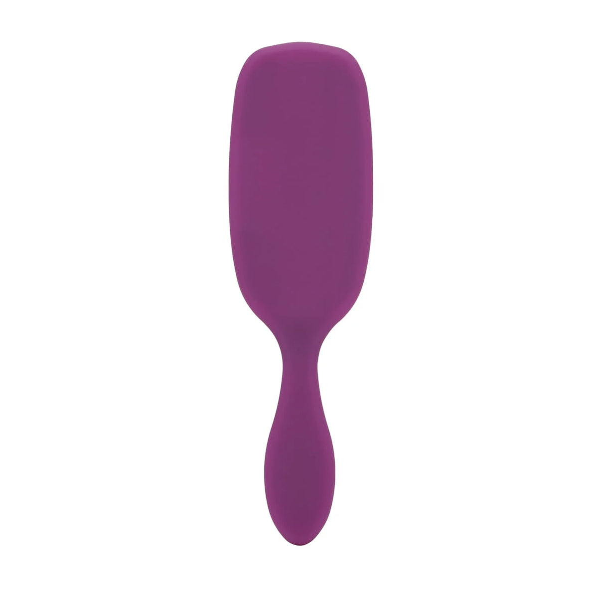 Wet Brush Shine Enhancer Hair Brush, Pink - Exclusive Ultra-soft IntelliFlex Bristles - Natural Boar Bristles Leave Hair Shiny And Smooth For All - For Women, Men, Wet And Dry Hair