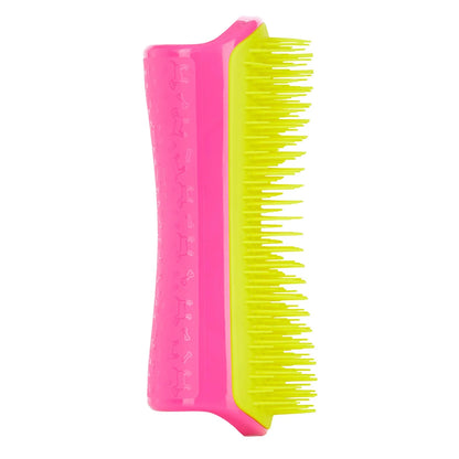 tangleteezer Pet Teezer pettotexi-za- Soft Happy Pink