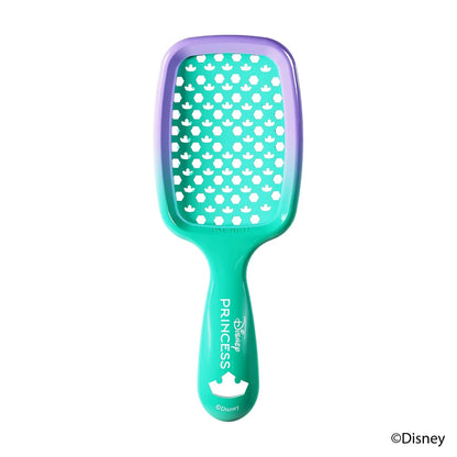 FHI Heat UNbrush Detangling Hairbrush - Disney Princess