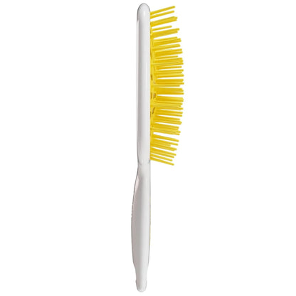 FHI Heat UNbrush Plus Ultra-Light Detangling Brush for Fine & Fragile Hair
