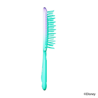 FHI Heat UNbrush Detangling Hairbrush - Disney Princess