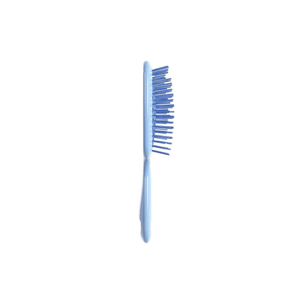 FHI Heat UNbrush Mini Detangling Brush for Wet & Dry Hair
