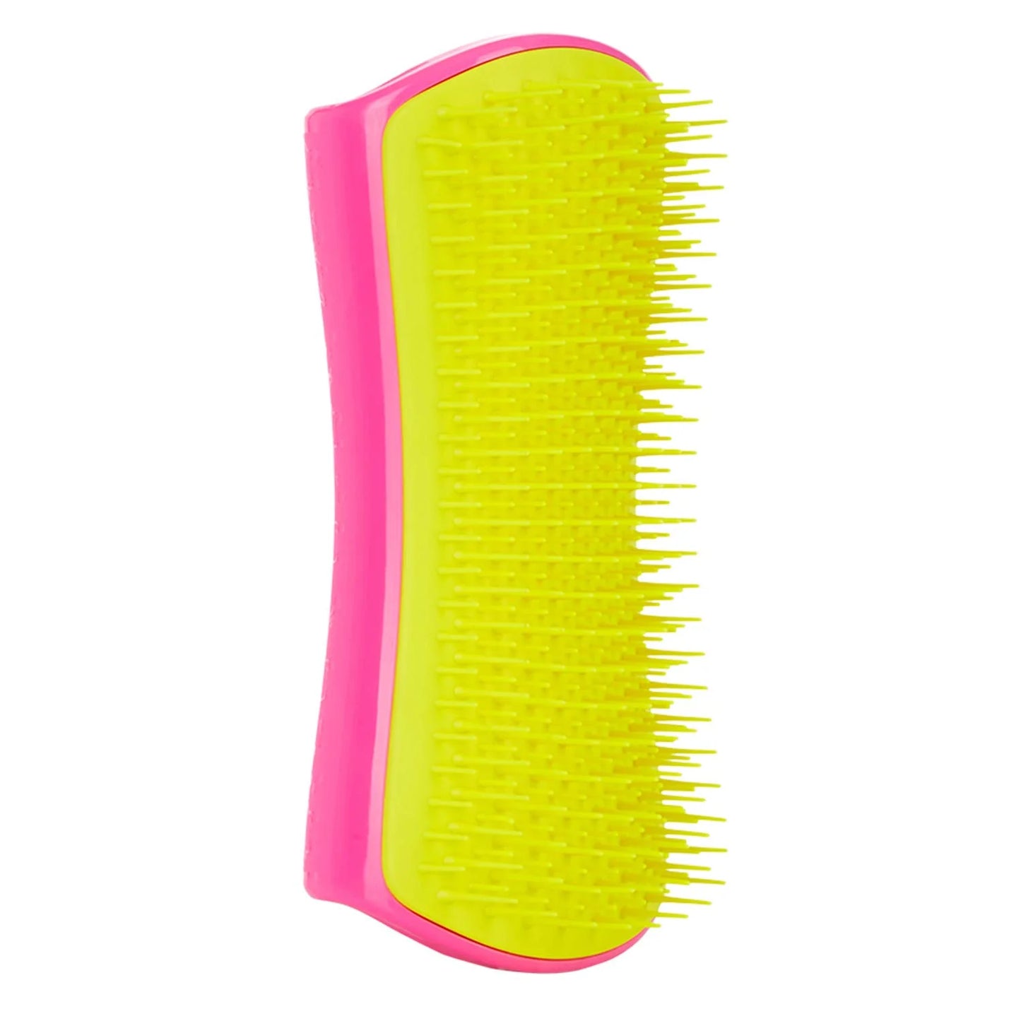 tangleteezer Pet Teezer pettotexi-za- Soft Happy Pink