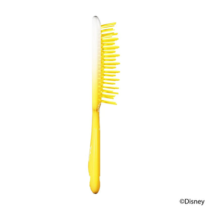 FHI Heat UNbrush Detangling Hairbrush - Disney Princess