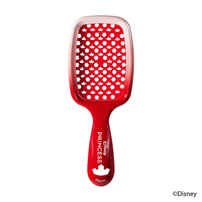 FHI Heat UNbrush Detangling Hairbrush - Disney Princess