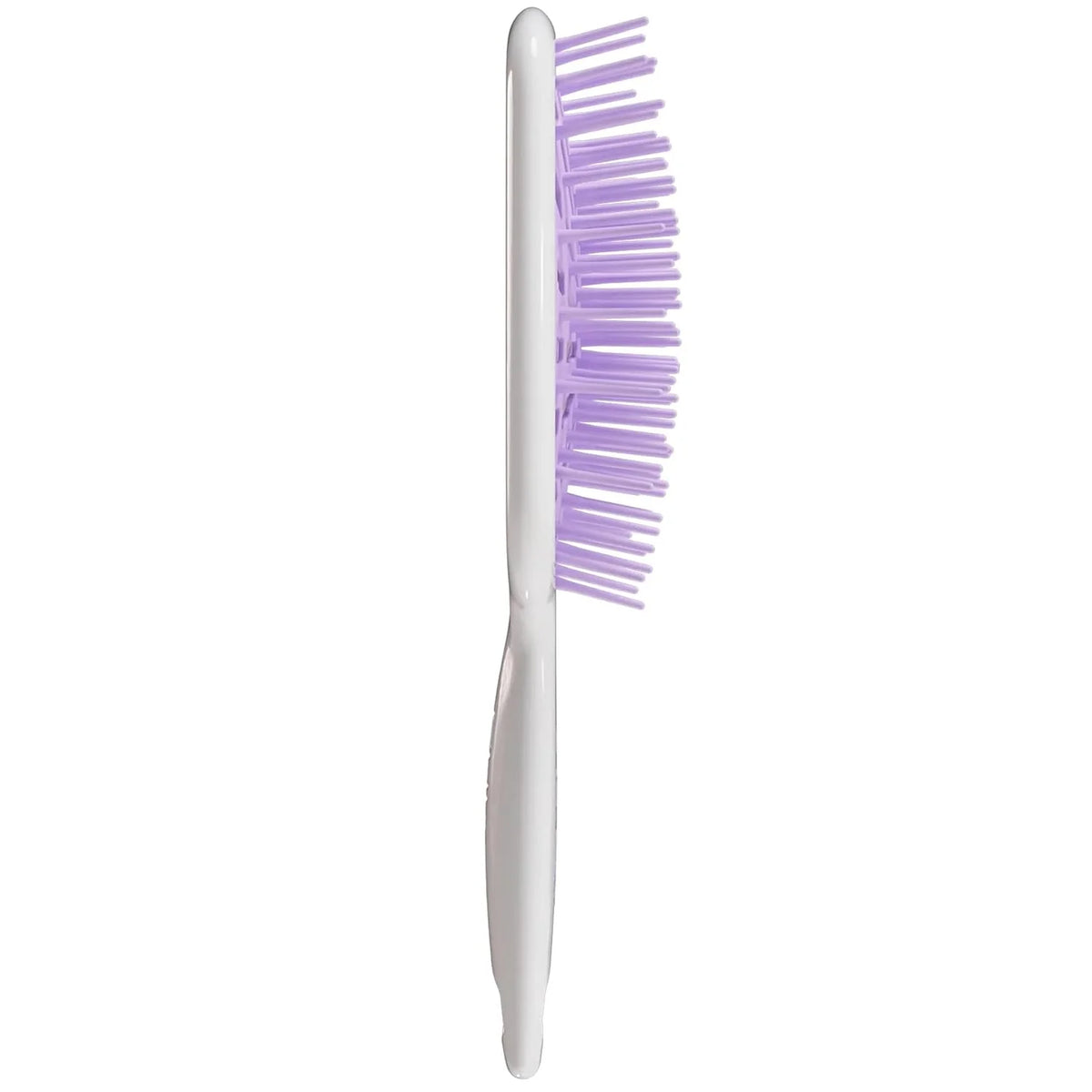 FHI Heat UNbrush Plus Ultra-Light Detangling Brush for Fine & Fragile Hair