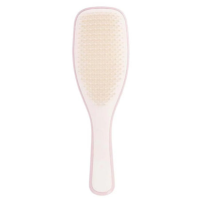 Tangle Teezer The Wet Detangler Fine & Fragile, Pink Dust
