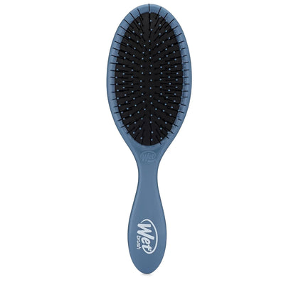Wet Brush Original Detangler Hair Brush, Purple, For All Hair Textures