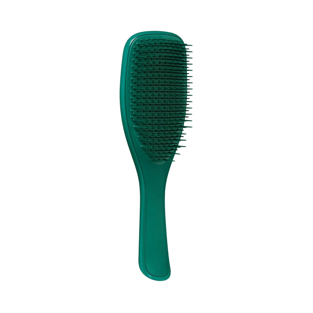 Tangle Teezer Ultimate Detangler Brush, Straight to Wavy, Cappuccino