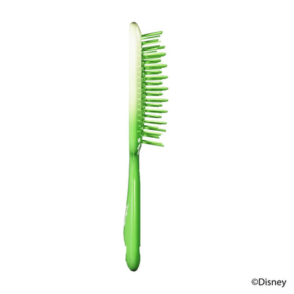 FHI Heat UNbrush Detangling Hairbrush - Disney Princess