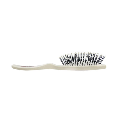 Phillips Brush Light Touch 1 & 2 Oval Cushion Hair Brush Combo, Full Sizes