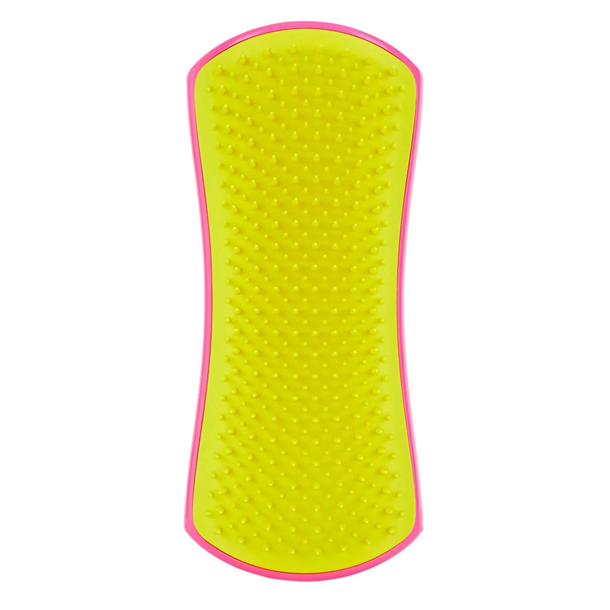 tangleteezer Pet Teezer pettotexi-za- Soft Happy Pink