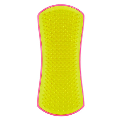 tangleteezer Pet Teezer pettotexi-za- Soft Happy Pink