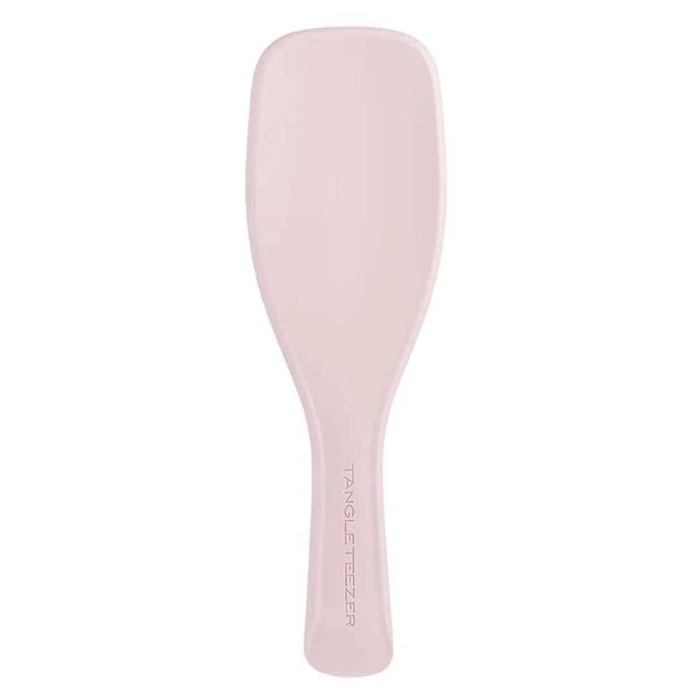 Tangle Teezer The Wet Detangler Fine & Fragile, Pink Dust
