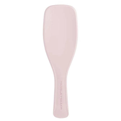 Tangle Teezer The Wet Detangler Fine & Fragile, Pink Dust