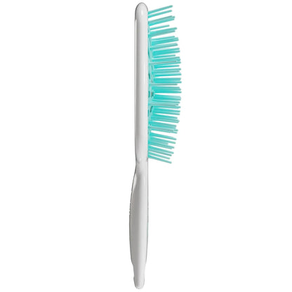 FHI Heat UNbrush Plus Ultra-Light Detangling Brush for Fine & Fragile Hair