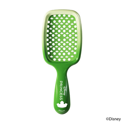 FHI Heat UNbrush Detangling Hairbrush - Disney Princess