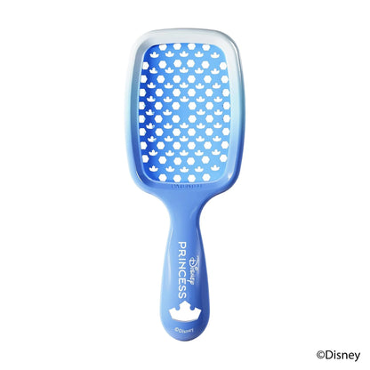 FHI Heat UNbrush Detangling Hairbrush - Disney Princess