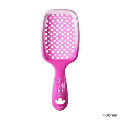 FHI Heat UNbrush Detangling Hairbrush - Disney Princess