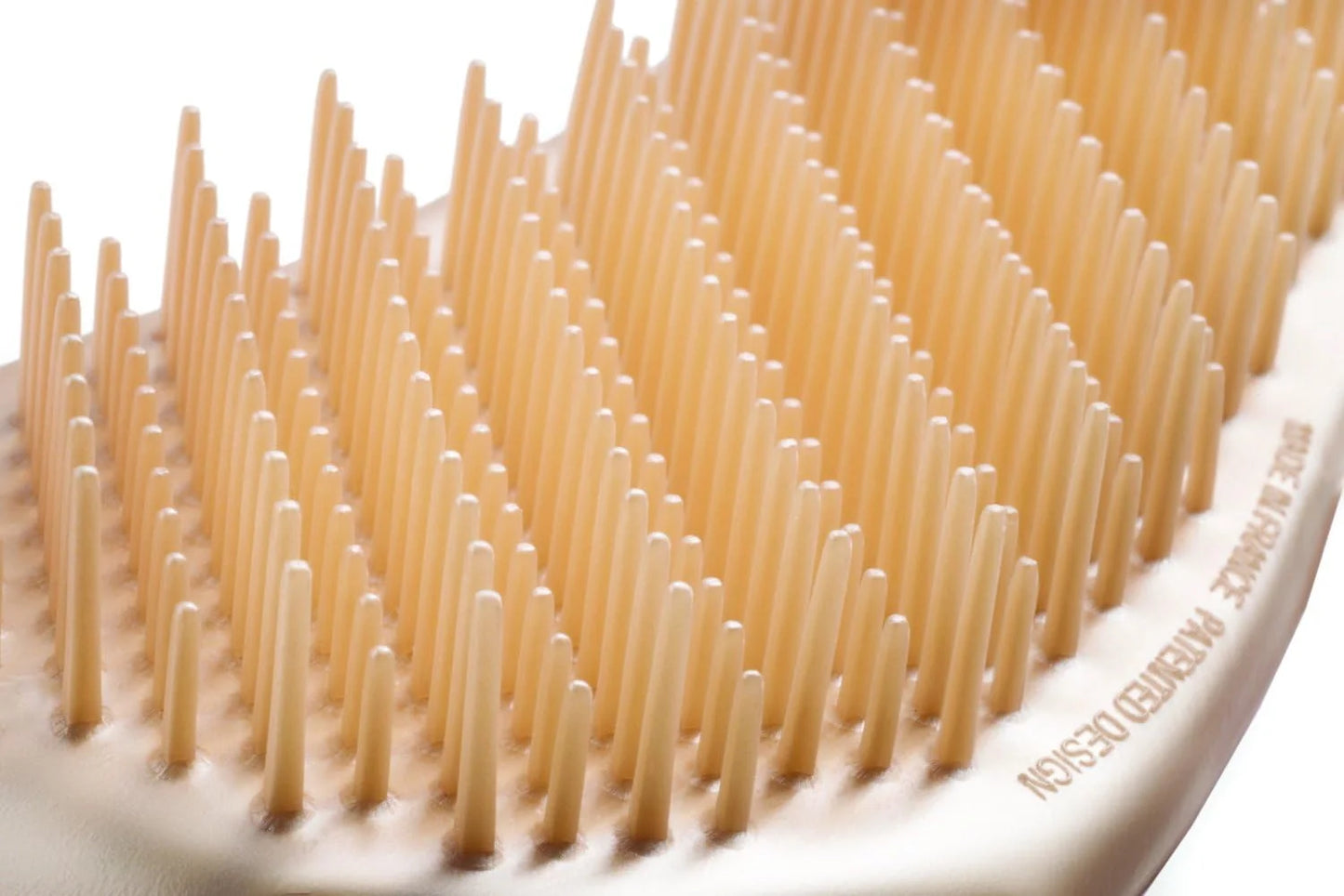 B128 Shower Head Brush/Exfoliator Shampoo Brush/Head Massager Scalp Stress Relax Shower Brush/Scalp Scrub Hair Brush Massager/Hair Massager for Hair Growth/Scalp Dandruff Brush Small Hair Brush