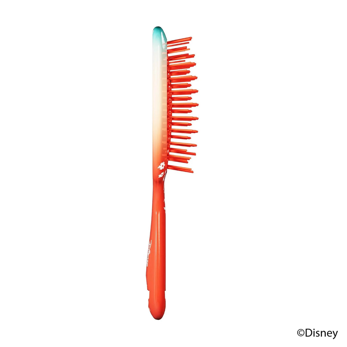 FHI Heat UNbrush Detangling Hairbrush - Disney Princess