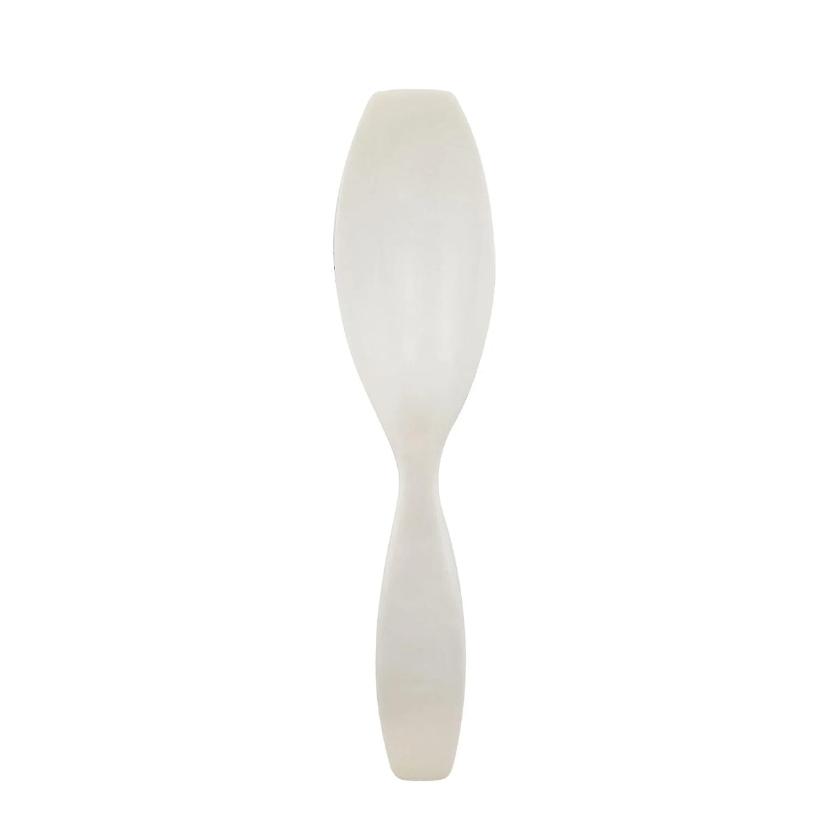 Phillips Brush Light Touch 1 & 2 Oval Cushion Hair Brush Combo, Full Sizes