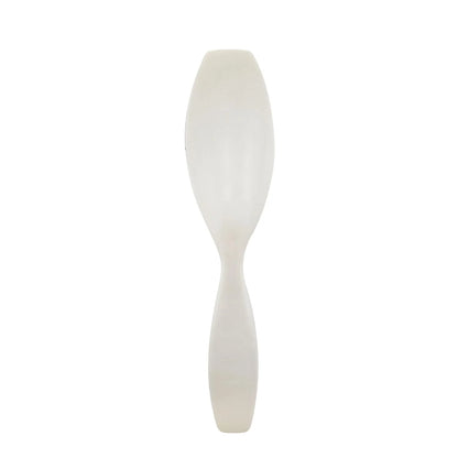 Phillips Brush Light Touch 1 & 2 Oval Cushion Hair Brush Combo, Full Sizes