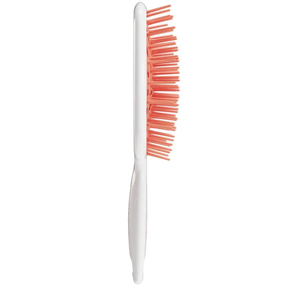 FHI Heat UNbrush Plus Ultra-Light Detangling Brush for Fine & Fragile Hair