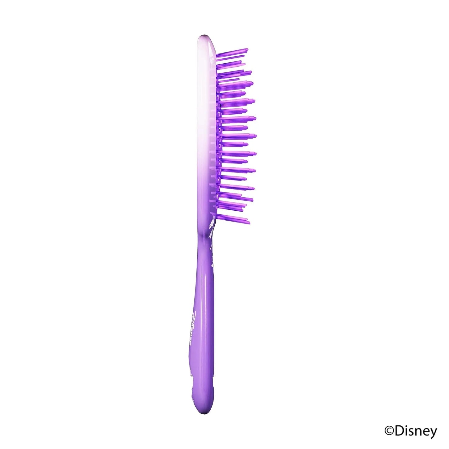 FHI Heat UNbrush Detangling Hairbrush - Disney Princess
