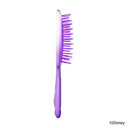 FHI Heat UNbrush Detangling Hairbrush - Disney Princess