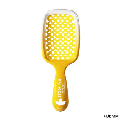 FHI Heat UNbrush Detangling Hairbrush - Disney Princess