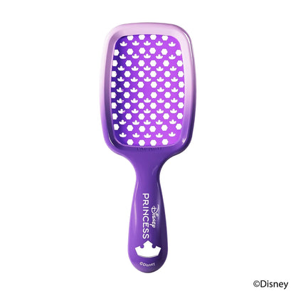 FHI Heat UNbrush Detangling Hairbrush - Disney Princess