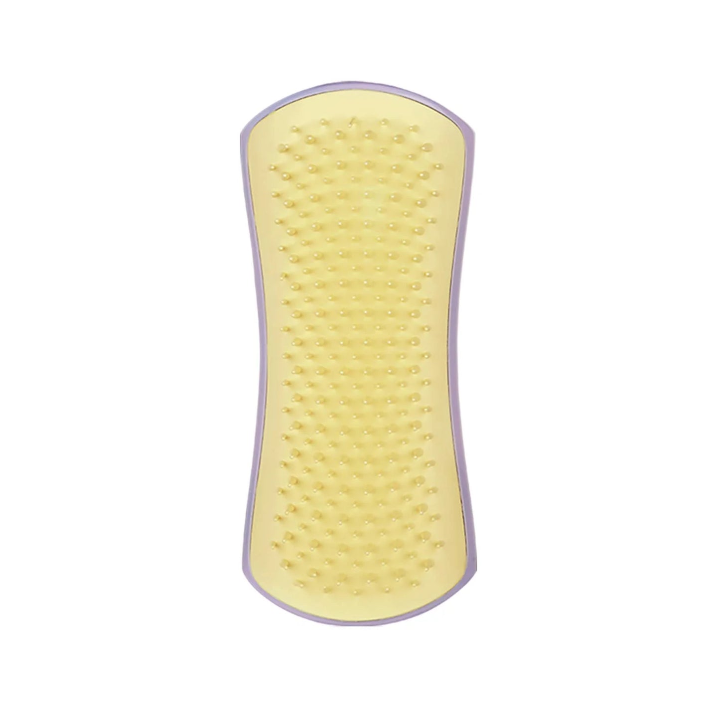Pet Teaser, Small, Soft/Sleepy Lilac Dog Tangle Teaser