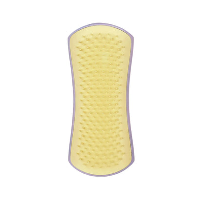 Pet Teaser, Small, Soft/Sleepy Lilac Dog Tangle Teaser