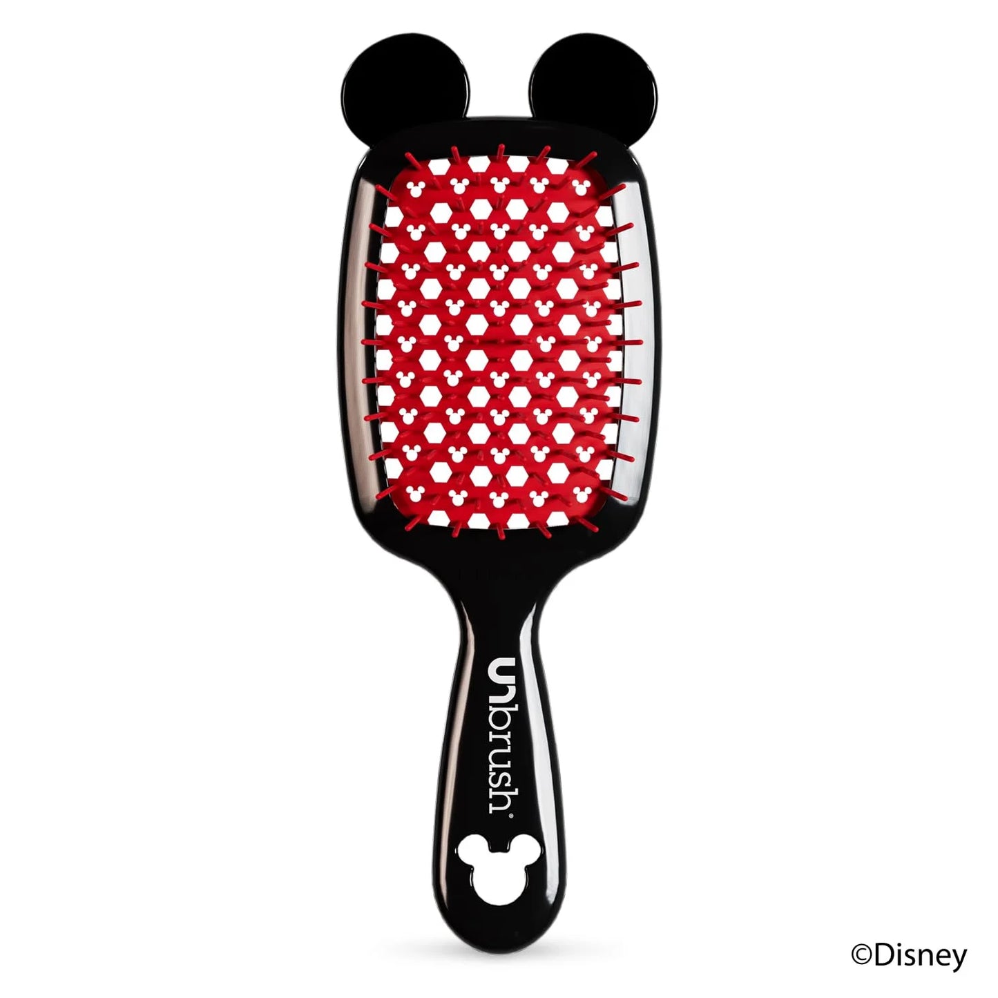 FHI Heat UNbrush Disney Collection - Mickey Mouse or Minnie Mouse