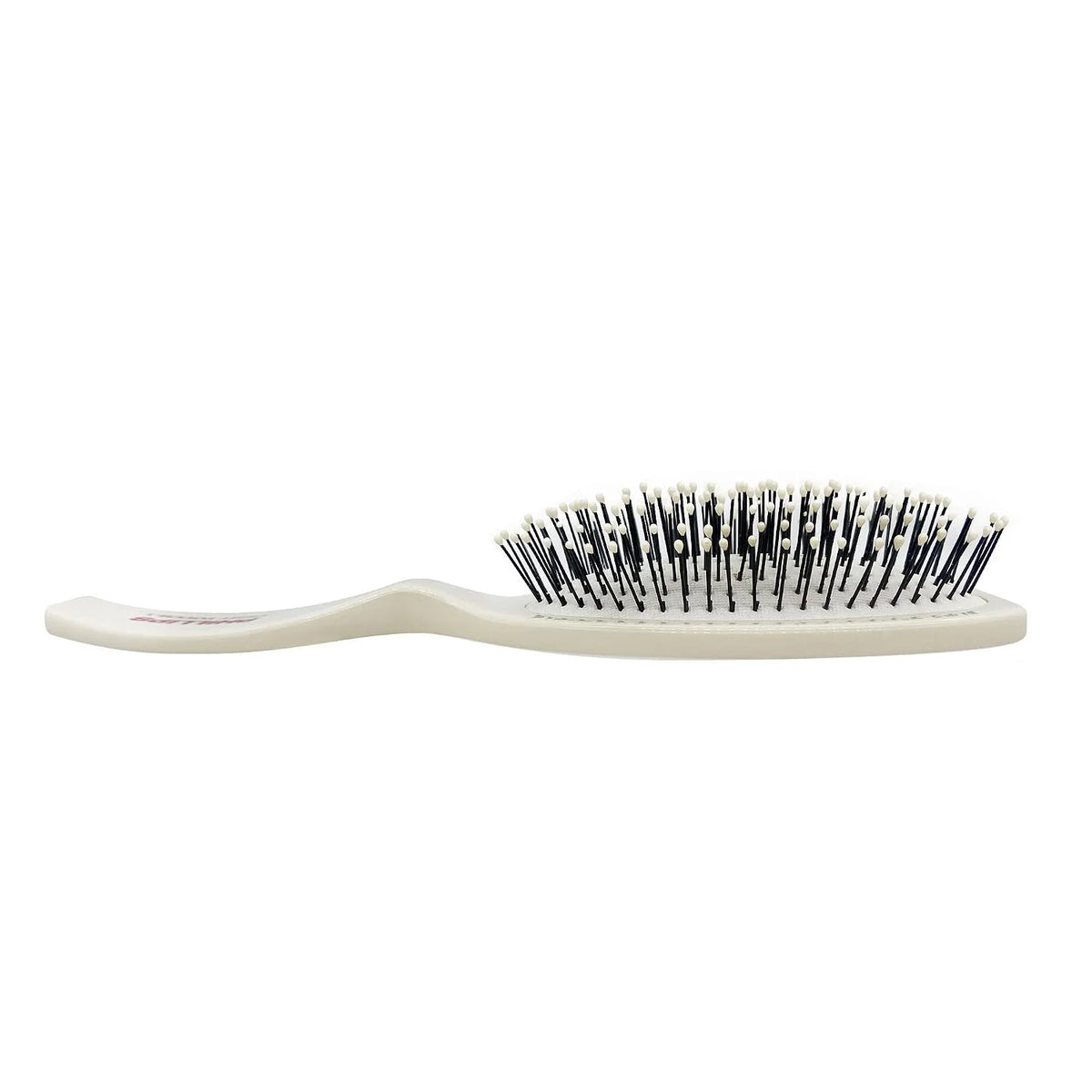 Phillips Brush Light Touch 1 & 2 Oval Cushion Hair Brush Combo, Full Sizes