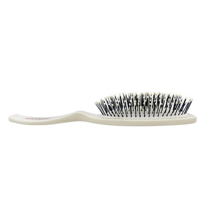 Phillips Brush Light Touch 1 & 2 Oval Cushion Hair Brush Combo, Full Sizes