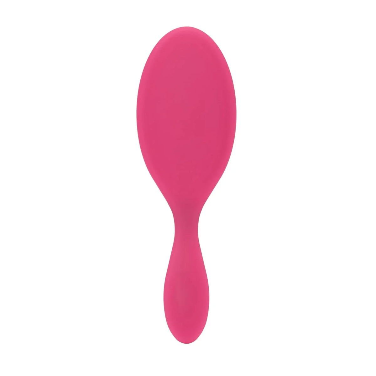 Wet Brush Original Detangler Hair Brush, Purple, For All Hair Textures