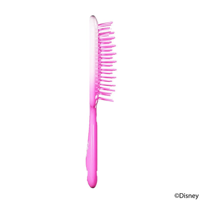 FHI Heat UNbrush Detangling Hairbrush - Disney Princess