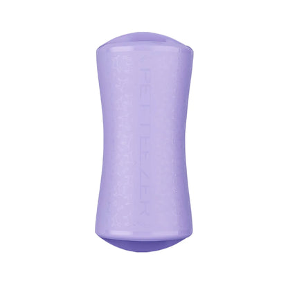 Pet Teaser, Small, Soft/Sleepy Lilac Dog Tangle Teaser