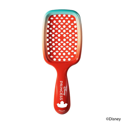 FHI Heat UNbrush Detangling Hairbrush - Disney Princess