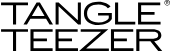 tangleteezerbrush.com